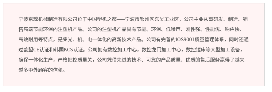 开云手机登录入口