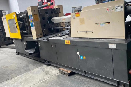 注塑机厂家哪家好？一分钟掌握优秀厂家选择方法！