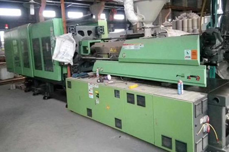 果筐注塑机厂家报价应注意哪些问题？重点关注这9点！