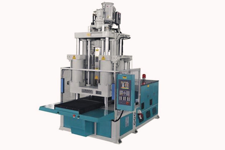 高精密微型注塑机噪音如何解决？不妨了解一下这八个解决方法！