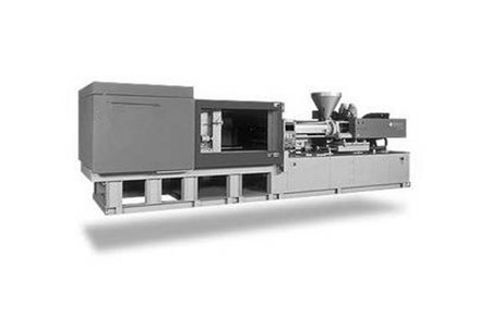 高速注塑机与普通注塑机的区别及各自的应用领域