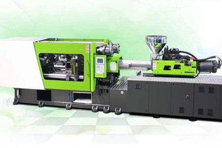 潮湿天气高速薄壁注塑机的保养措施