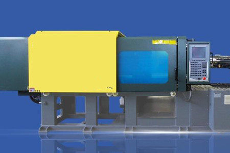 精密伺服注塑机出现故障该怎么检测和修理？