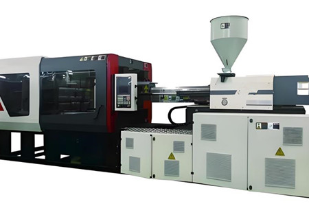 如何判断塑料注塑机回收价值？不能只看使用寿命！