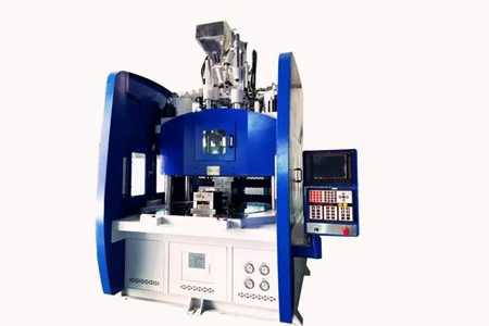 如何做好注塑机的润滑工作？